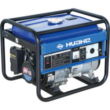 HH2700-B Générateur d&#39;essence portable à faible bruit (2KW-2.8KW)